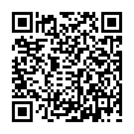 QR code for 9XE970N