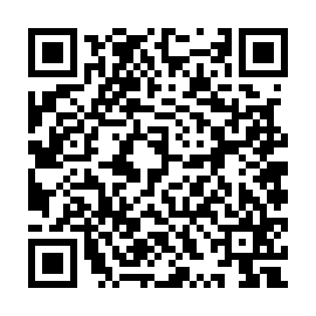 QR code for 9XF165L