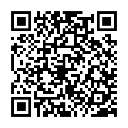 QR code for 9XF249F