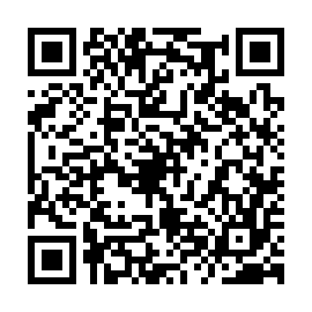 QR code for 9XF356T