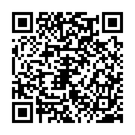 QR code for 9XF373C
