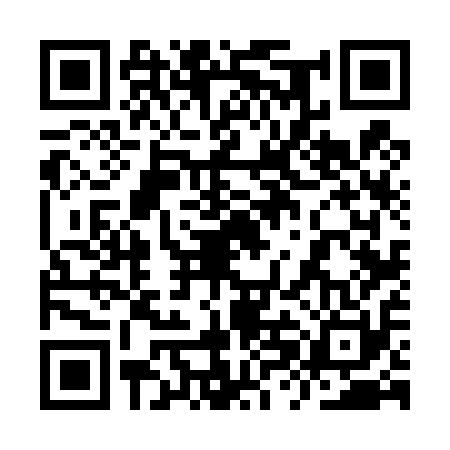 QR code for 9XF410X