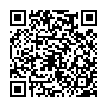 QR code for 9XF450D