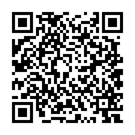 QR code for 9XF467T
