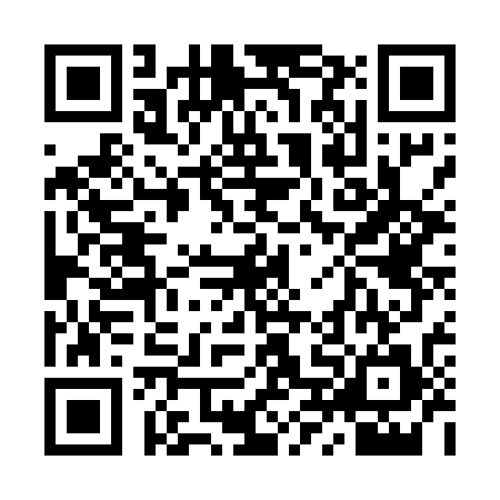 QR code for 9XF534V