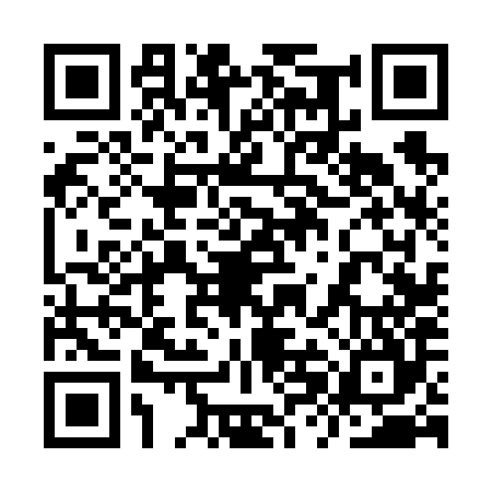 QR code for 9XF684F