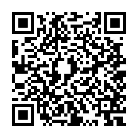 QR code for 9XG044I