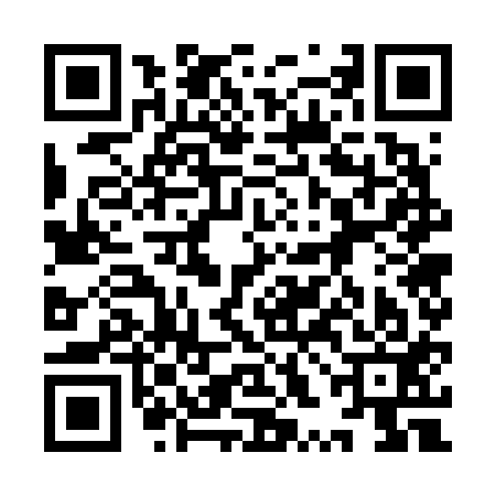 QR code for 9XG613I