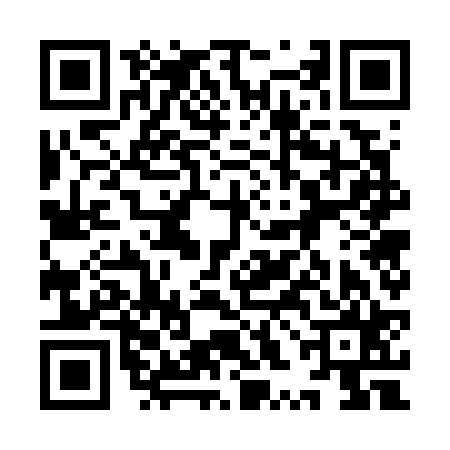QR code for 9XG725J