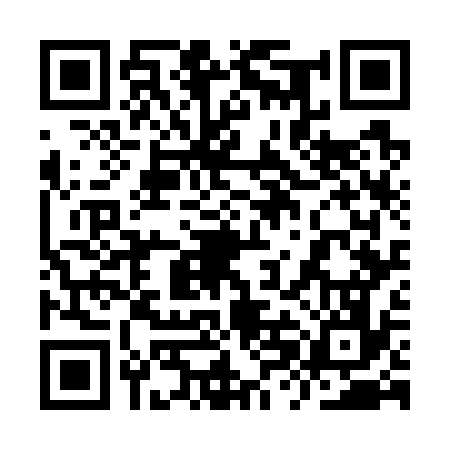 QR code for 9XG736K