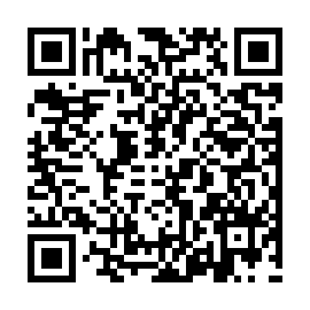 QR code for 9XG859B
