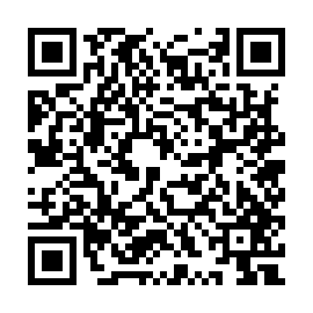 QR code for 9XG947M