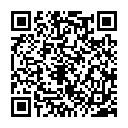 QR code for 9XH333Y