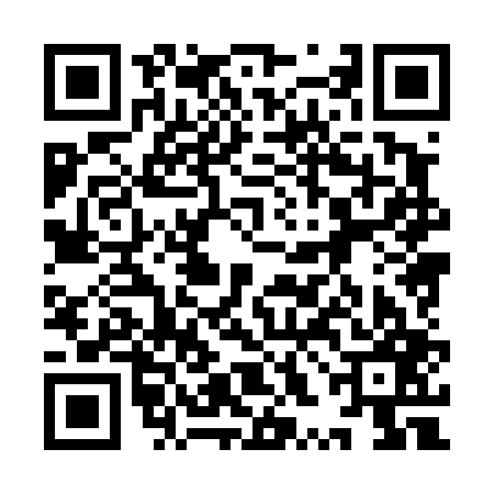 QR code for 9XH407A