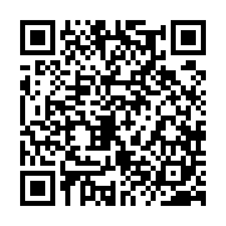 QR code for 9XH541B