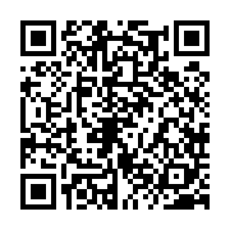 QR code for 9XH548Z
