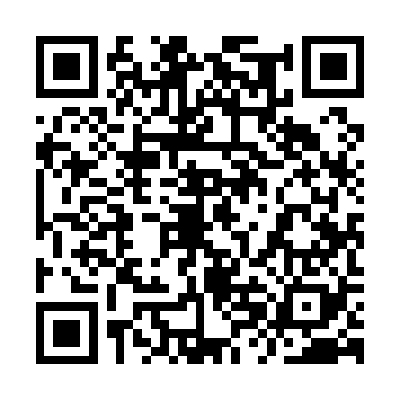 QR code for 9XI128F