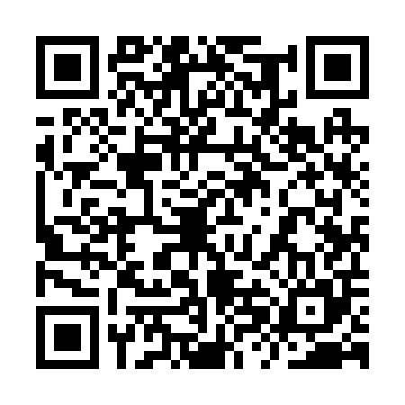 QR code for 9XI205X