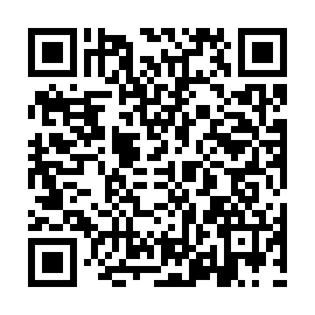 QR code for 9XI376V