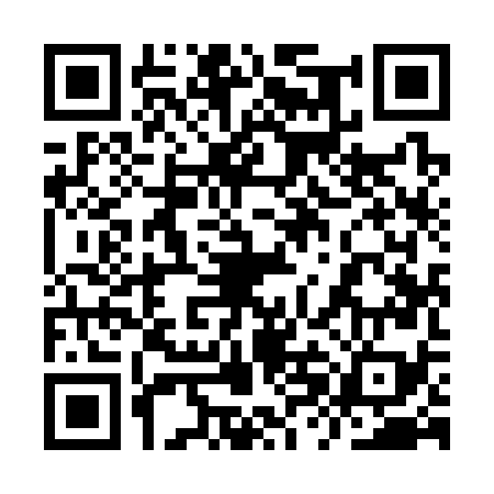 QR code for 9XI379A