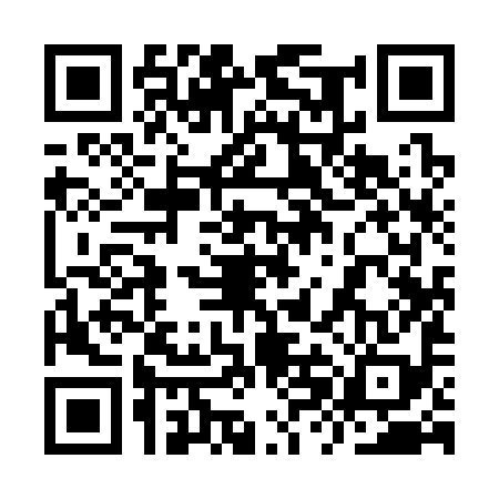 QR code for 9XI398Z
