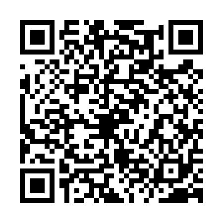 QR code for 9XI410Q