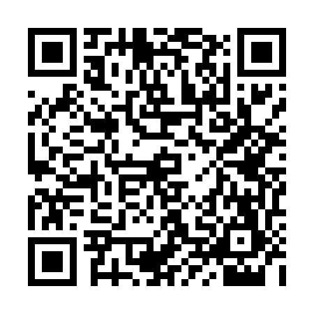 QR code for 9XI477F