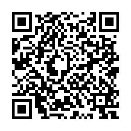 QR code for 9XI541M