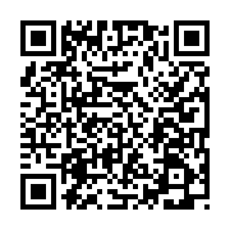 QR code for 9XI595M