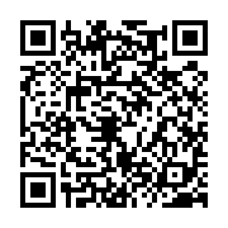 QR code for 9XI599S