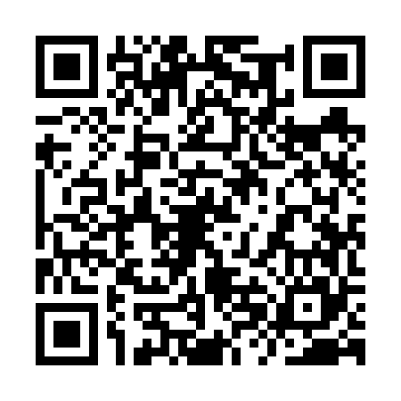 QR code for 9XI665E
