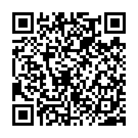 QR code for 9XI691L