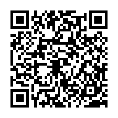 QR code for 9XJ064Y