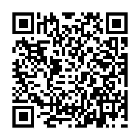 QR code for 9XJ156R