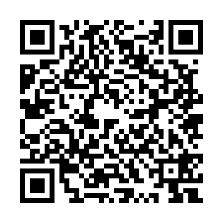 QR code for 9XJ528J