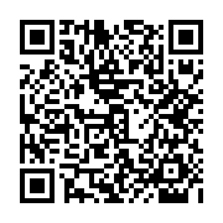 QR code for 9XJ694B