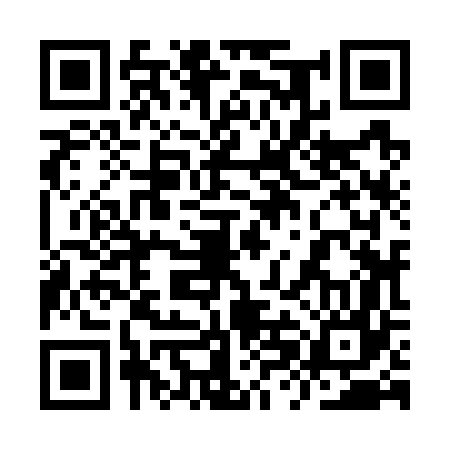 QR code for 9XJ767Q