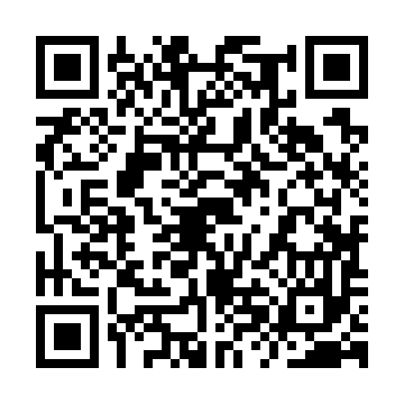 QR code for 9XJ797F