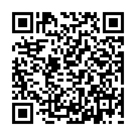 QR code for 9XJ838E
