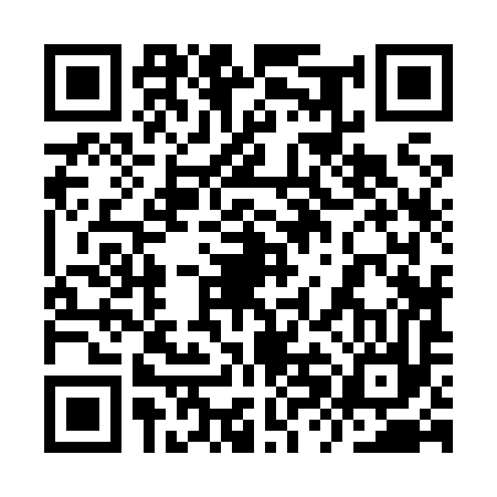 QR code for 9XJ897P
