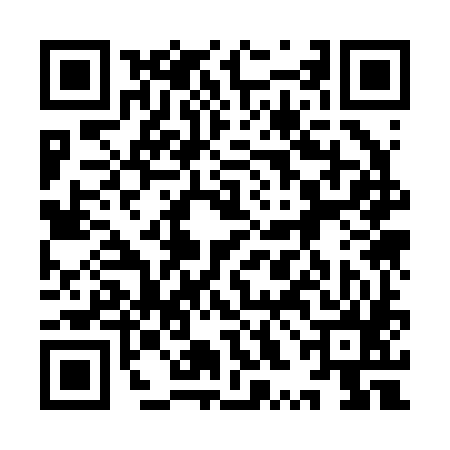 QR code for 9XK285R
