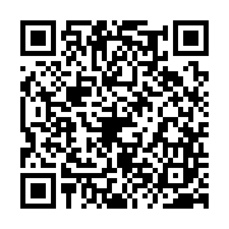 QR code for 9XK343F
