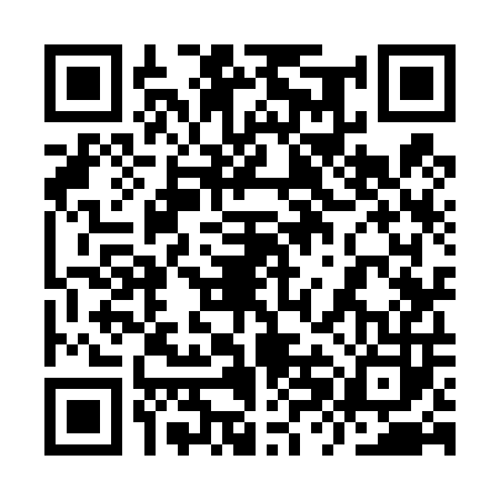 QR code for 9XK402X