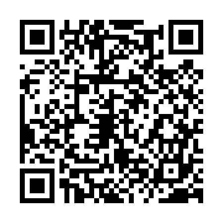 QR code for 9XK477K