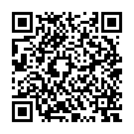 QR code for 9XK645R