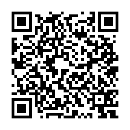 QR code for 9XK775N