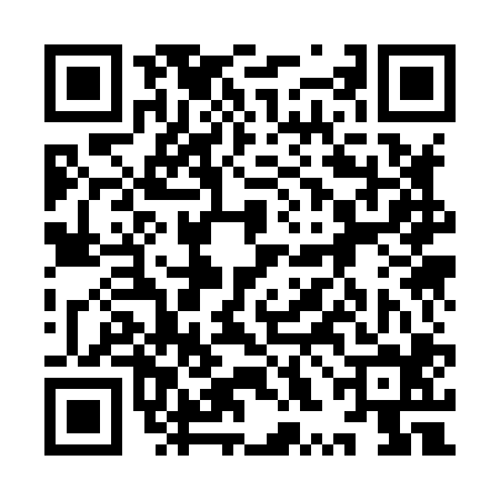 QR code for 9XK804Y