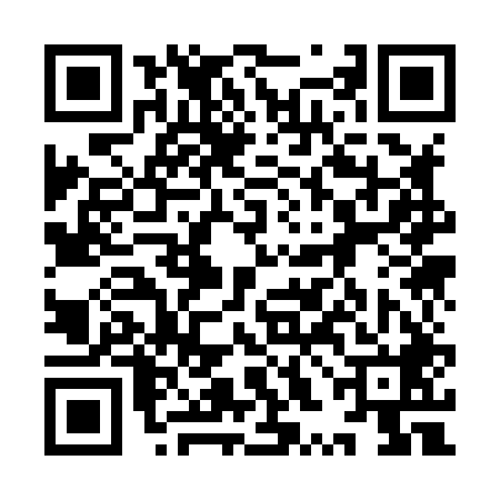 QR code for 9XK848X