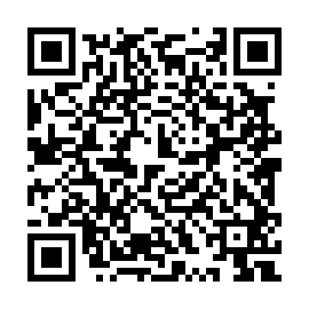 QR code for 9XL040N