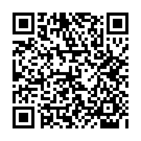 QR code for 9XL086P